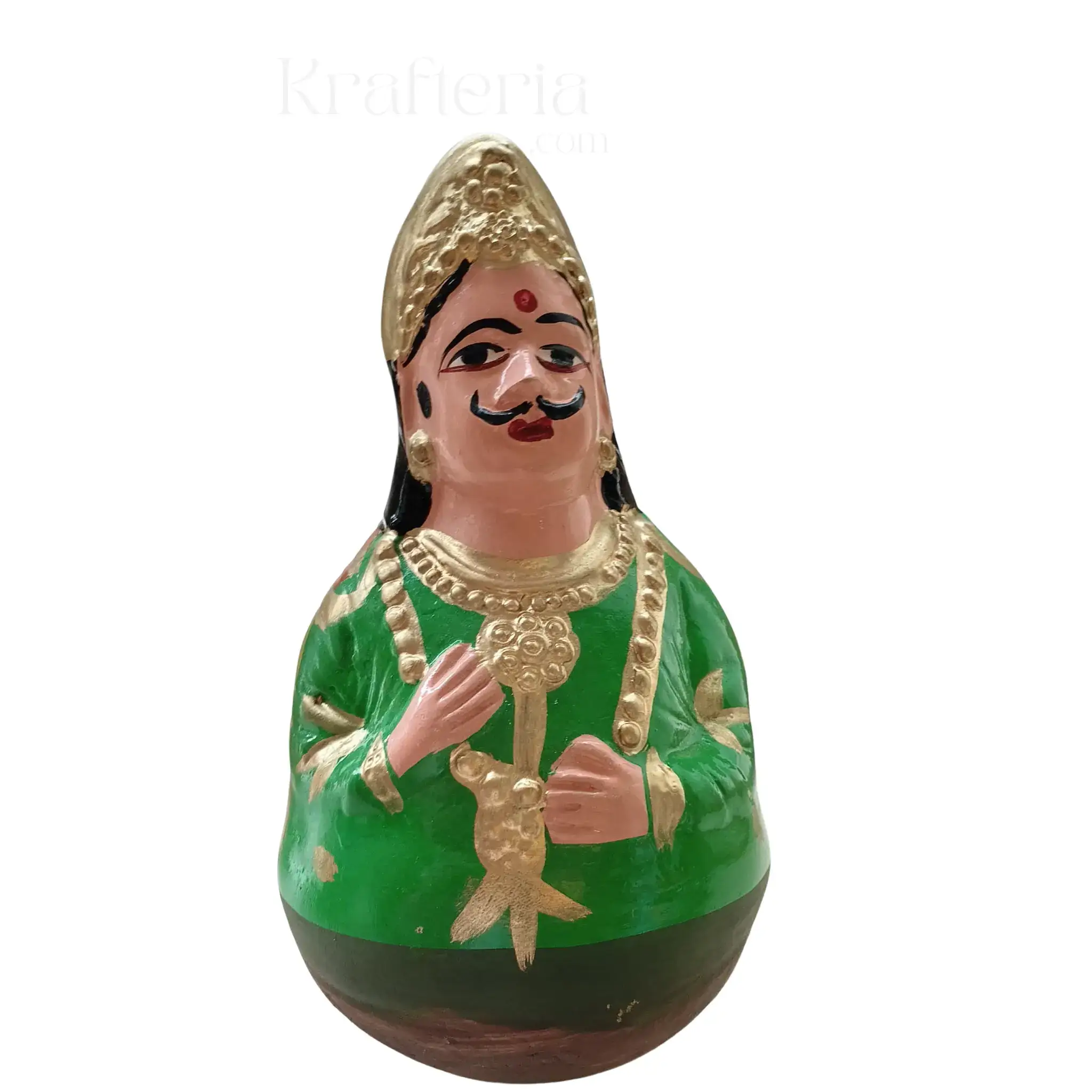 Product image 18