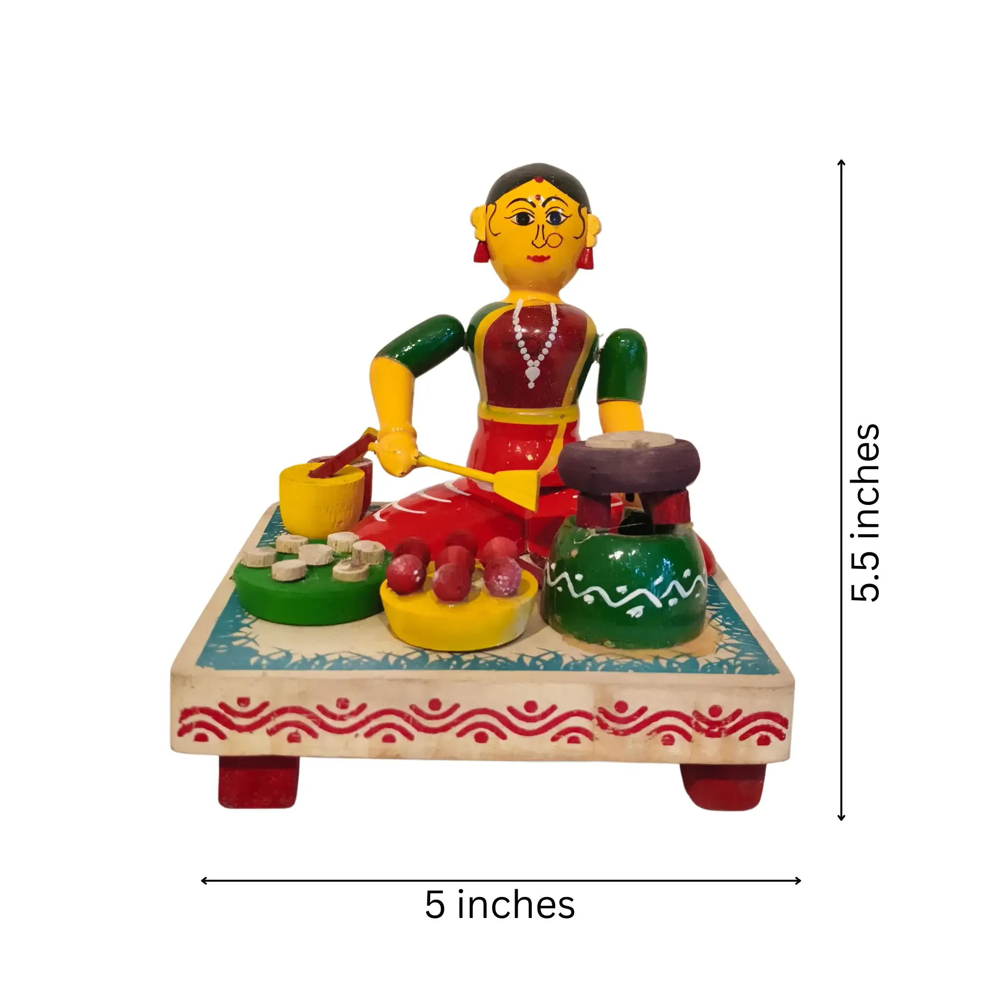 Product image 6