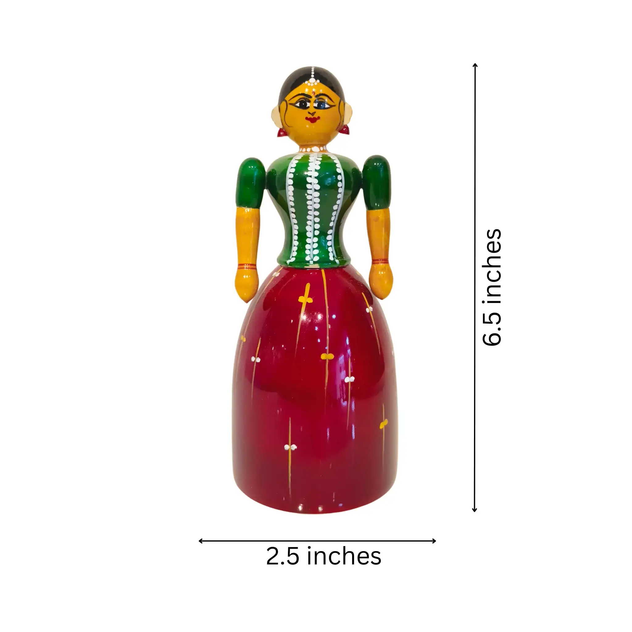 Product image 6