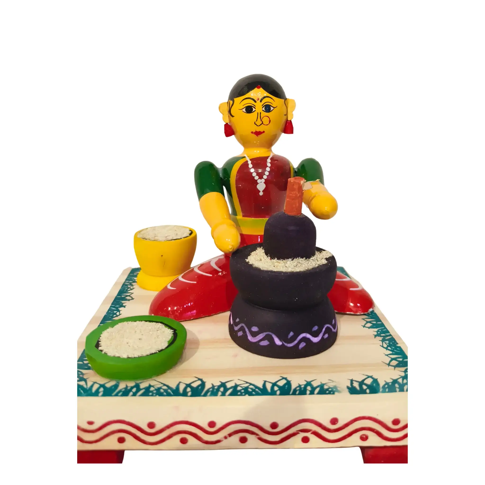 Product image 3