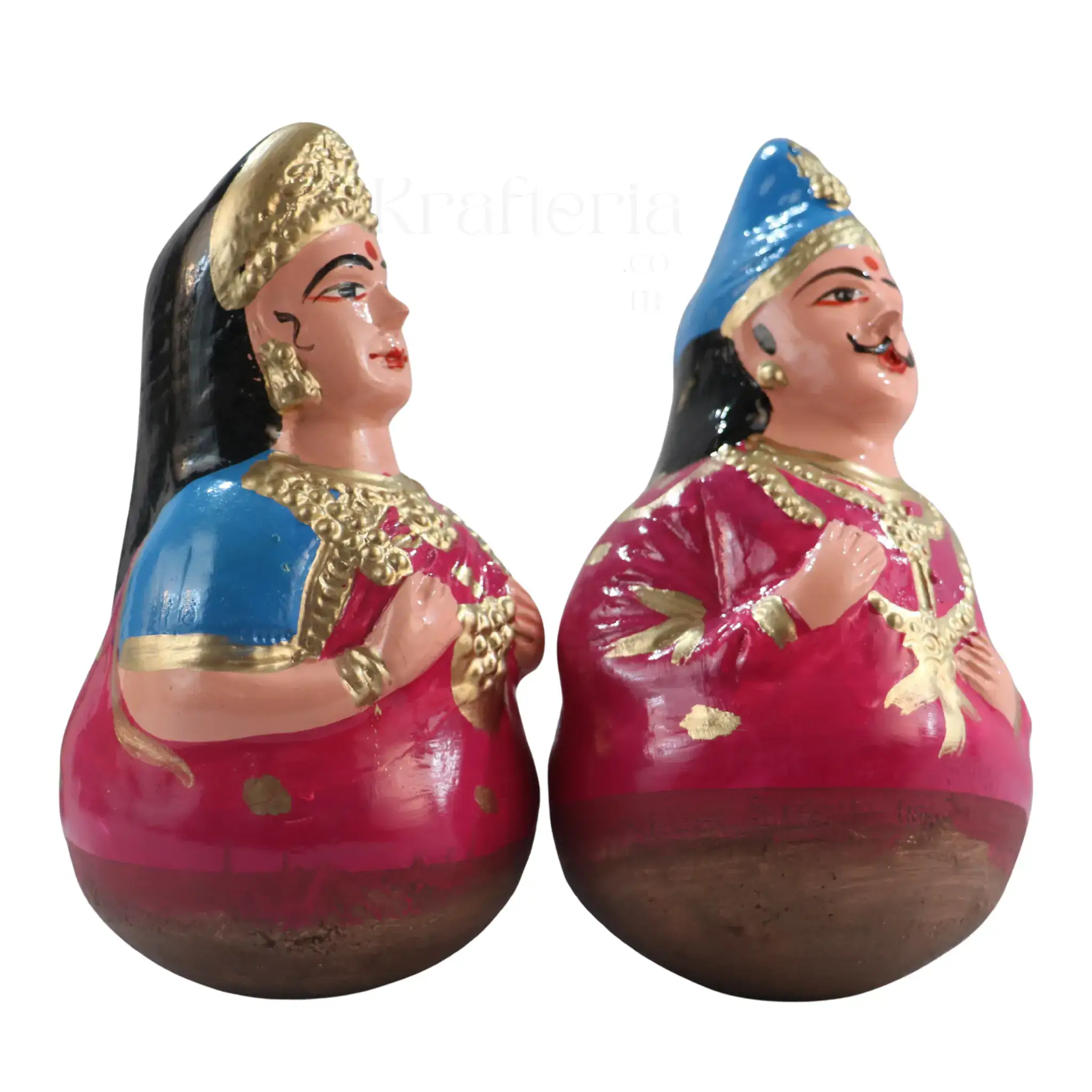 Product image 26