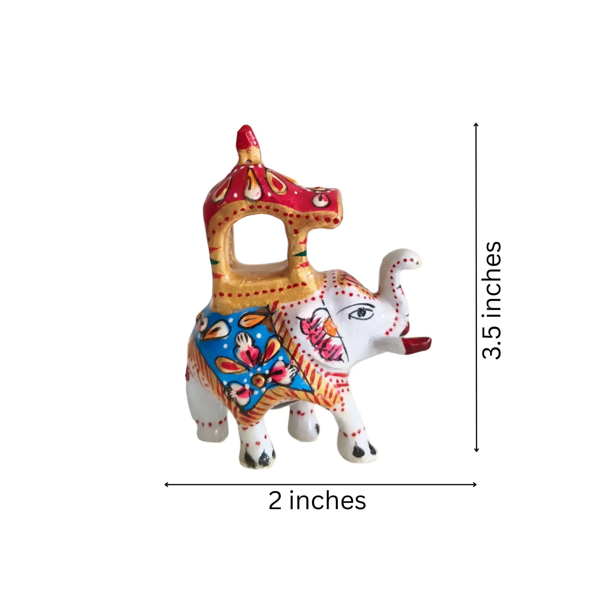 Product image 37