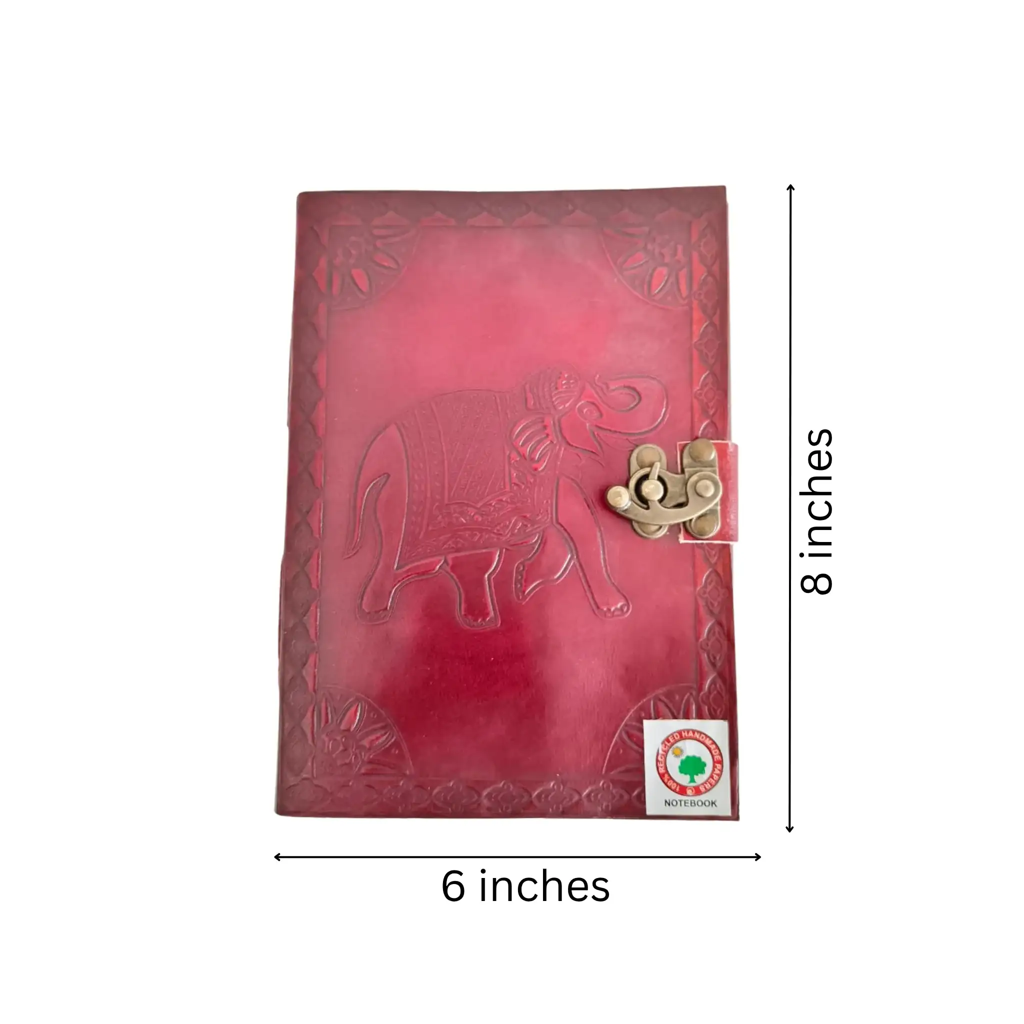Product image 51