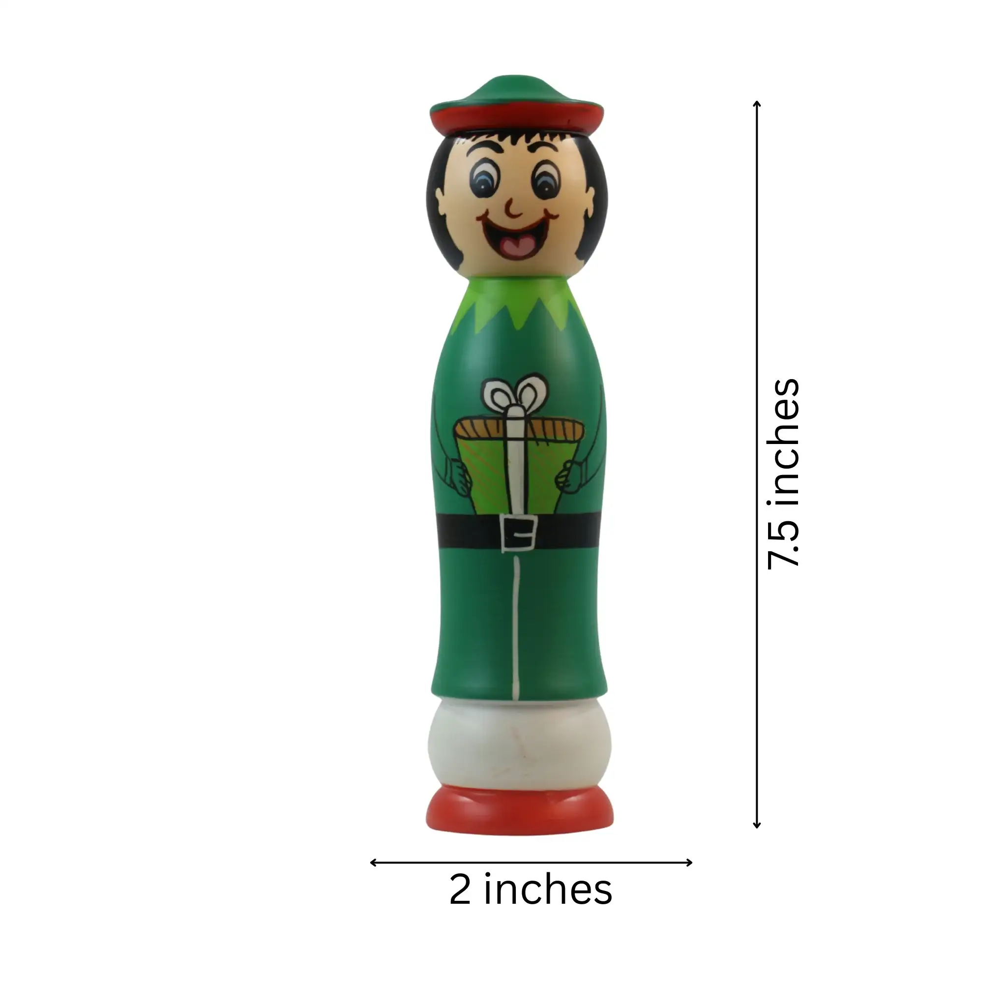 Product image 19