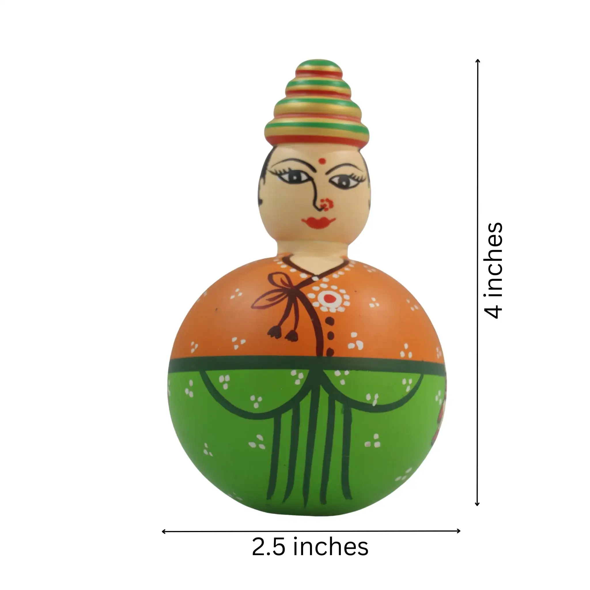 Product image 19