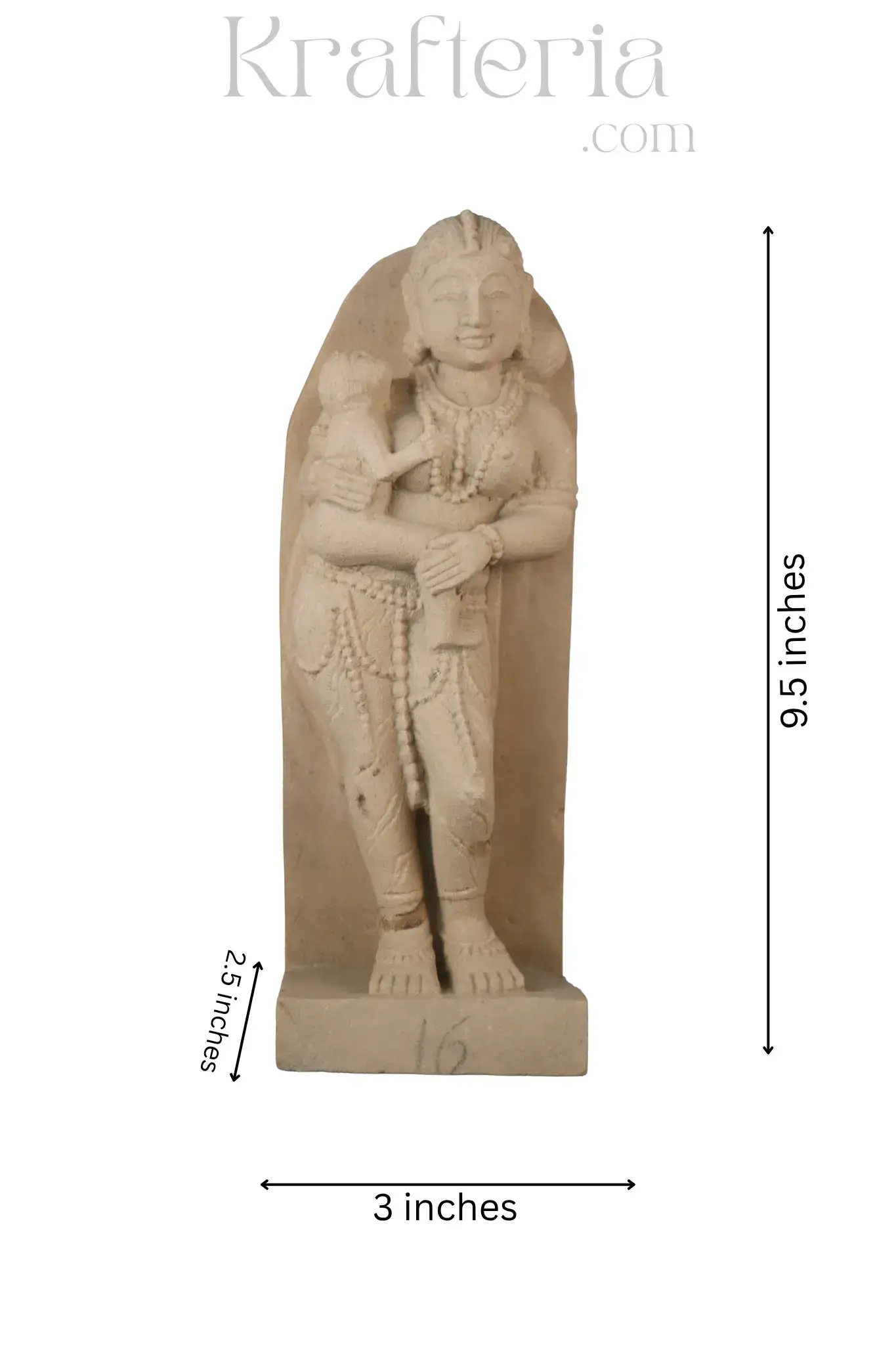 Product image 25