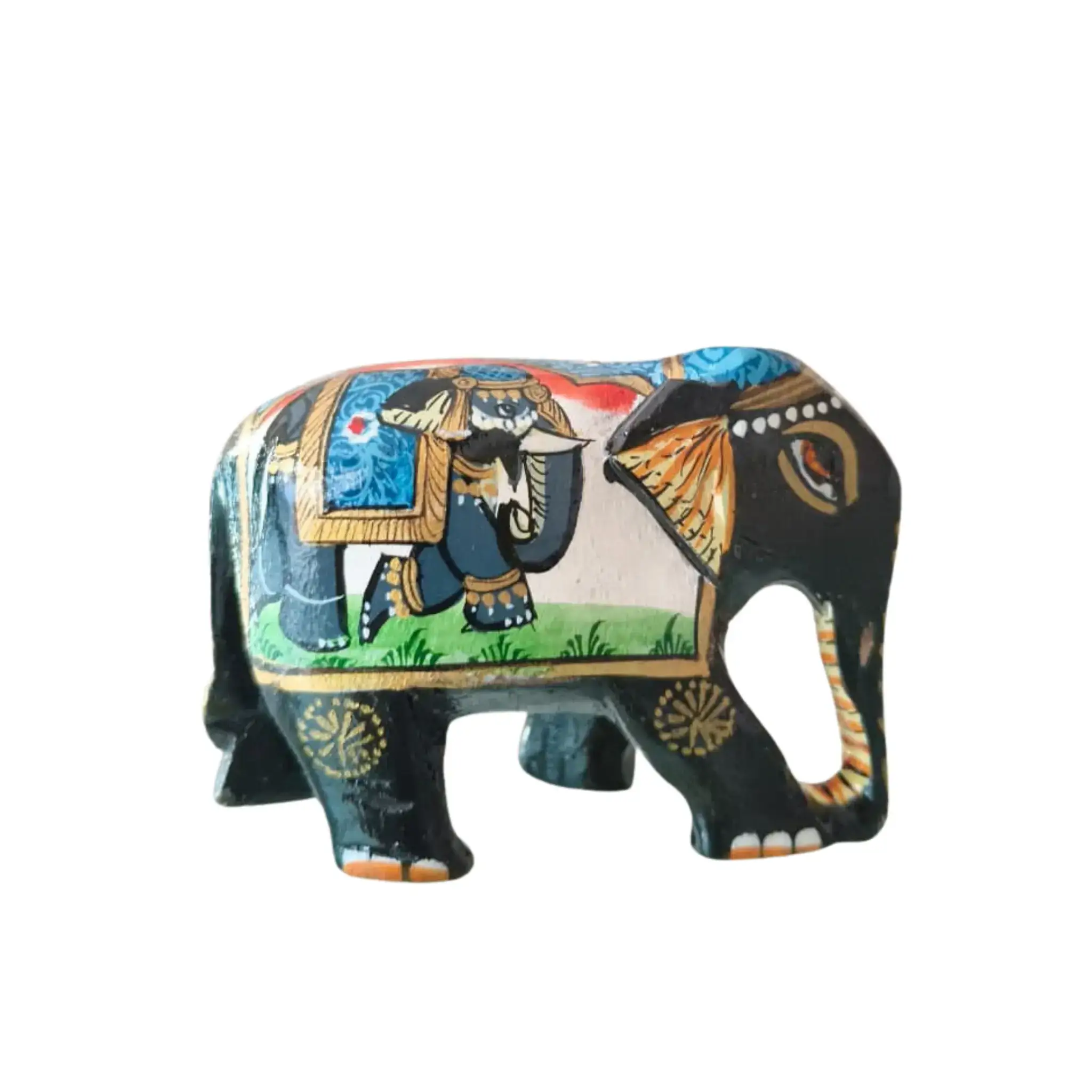 Product image 33