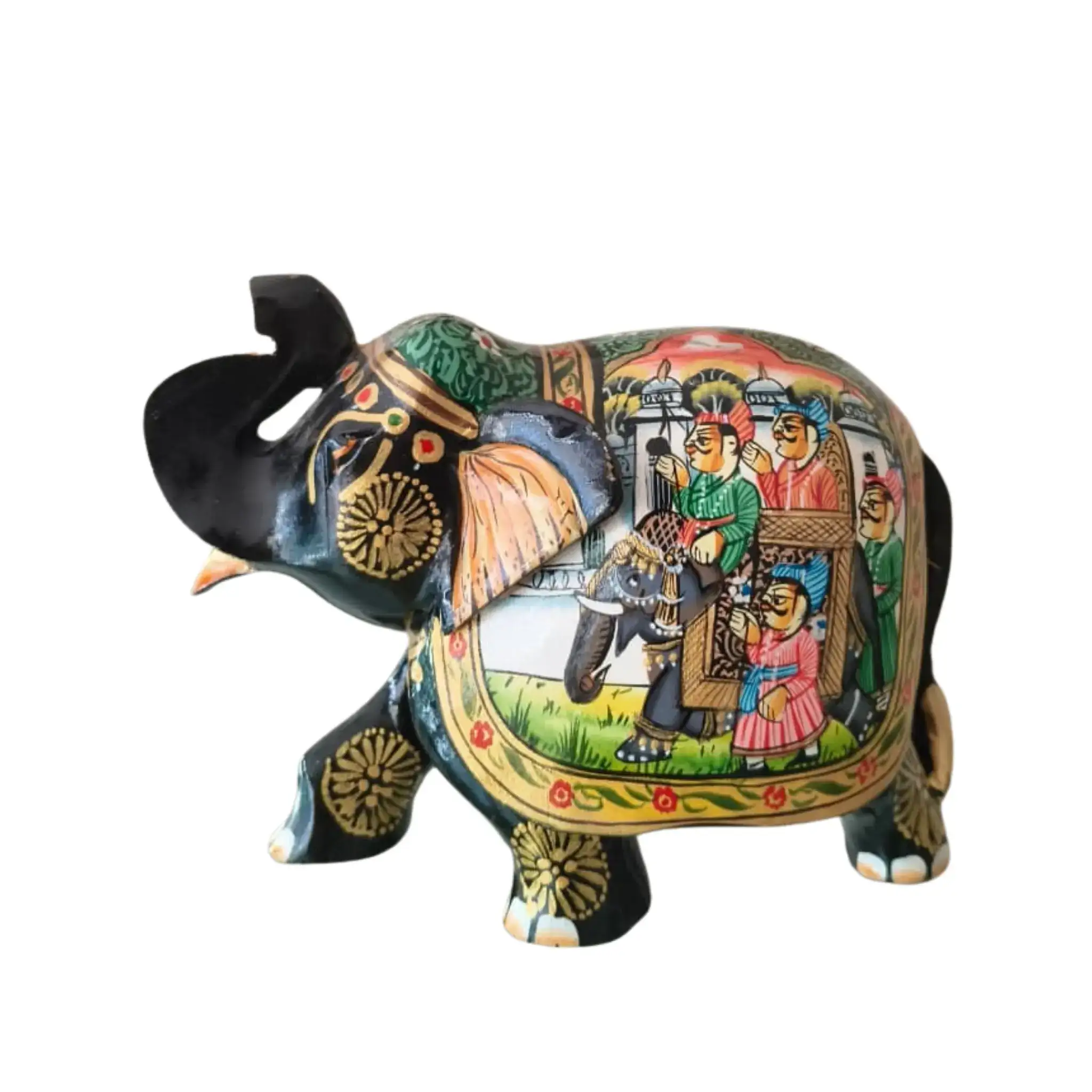 Product image 38
