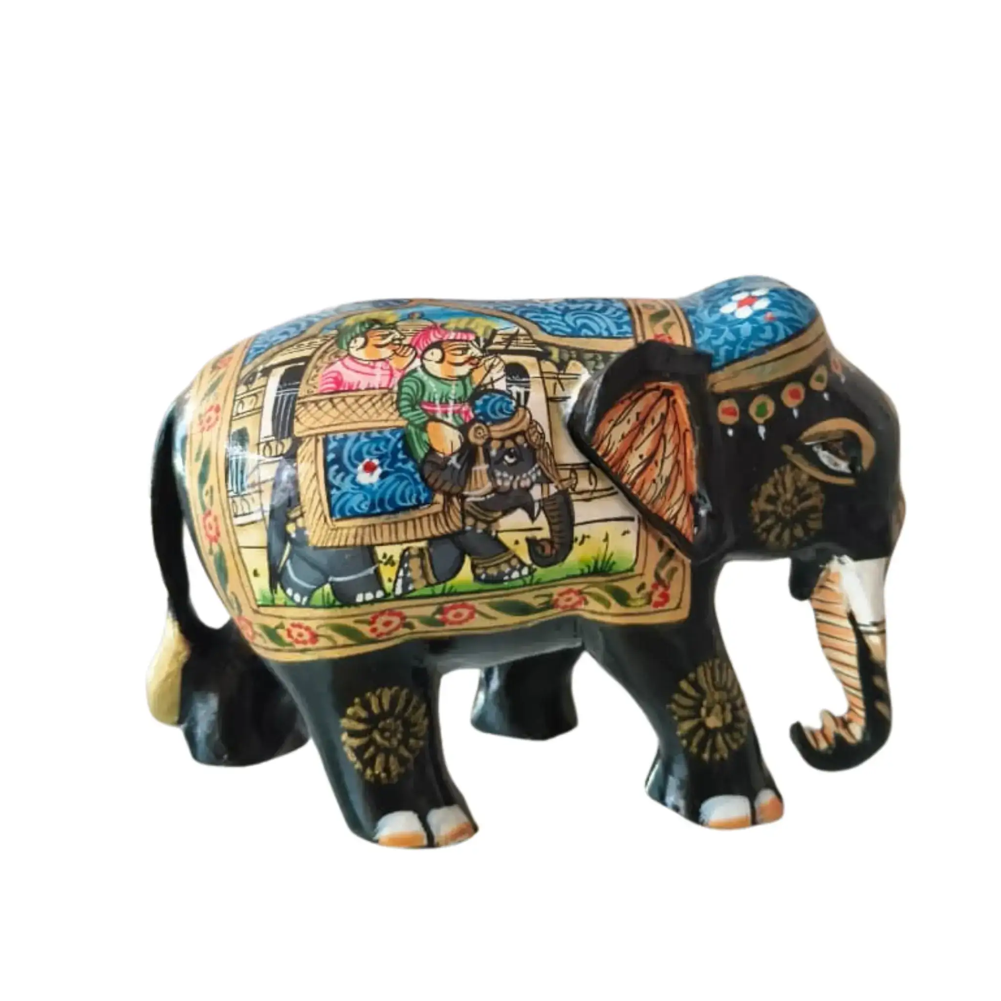 Product image 48
