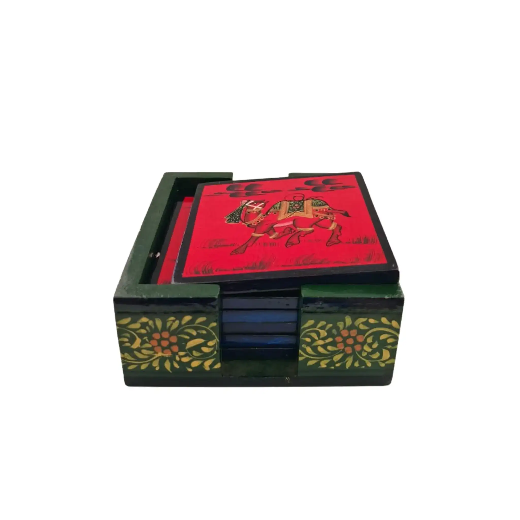 Product image 25